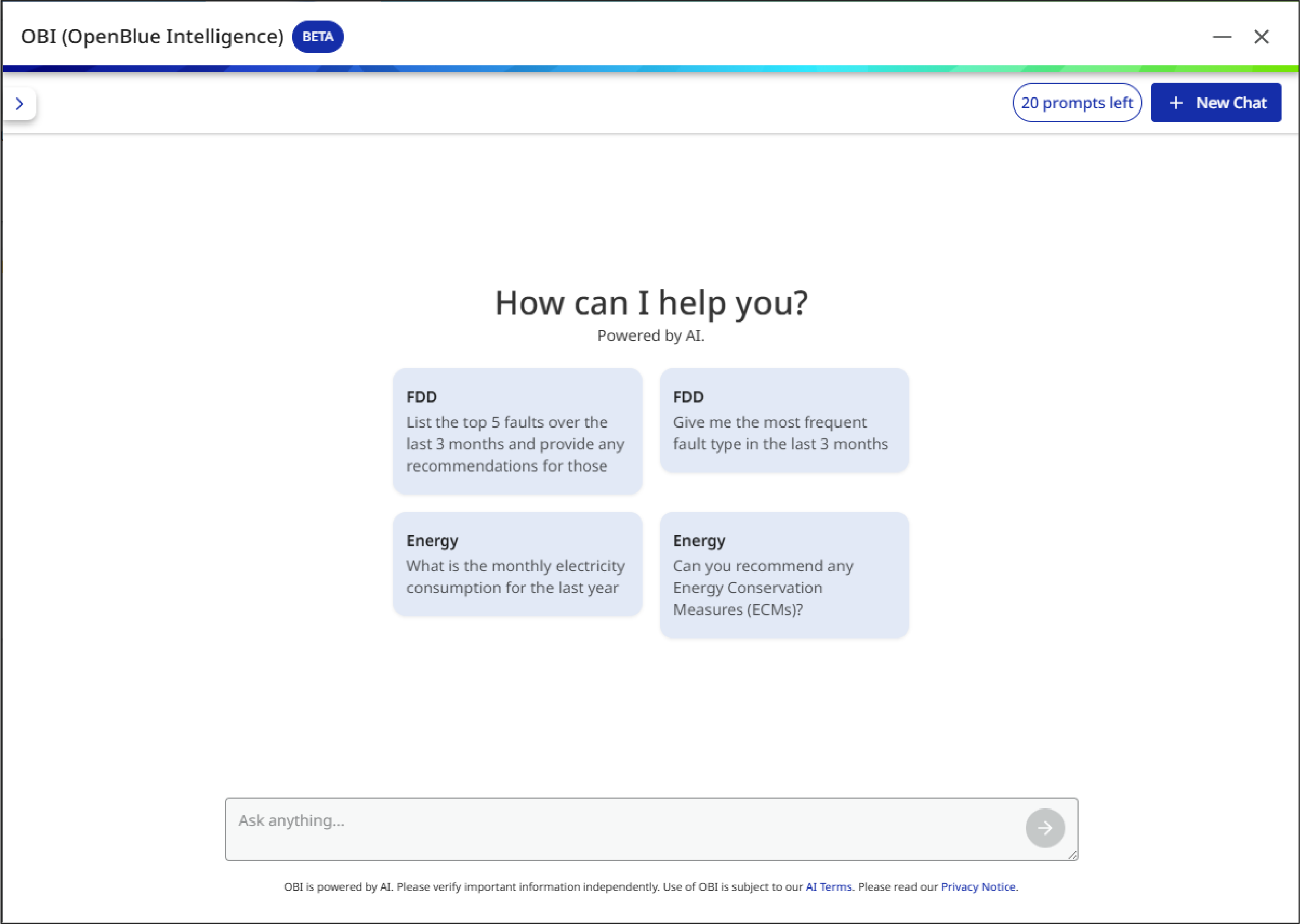 OBEM-chatbot