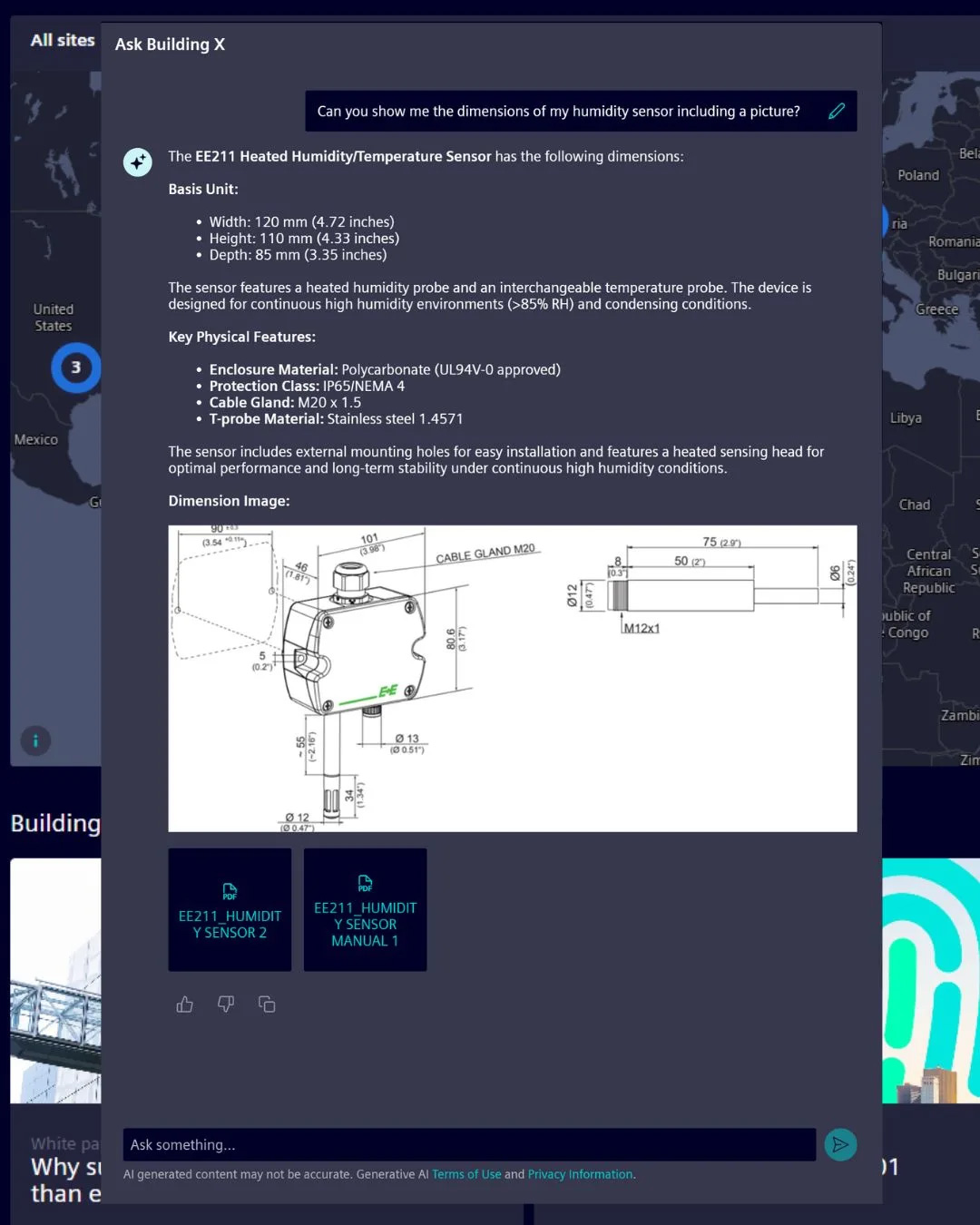ask-building-x-blog-1