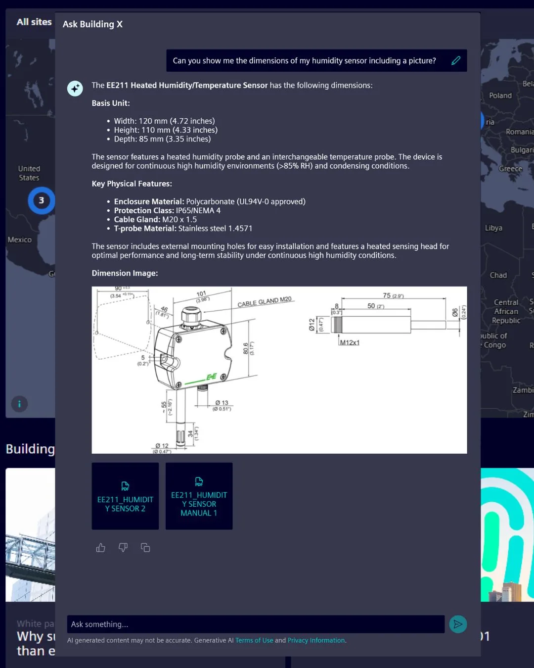 ask-building-x-blog-1