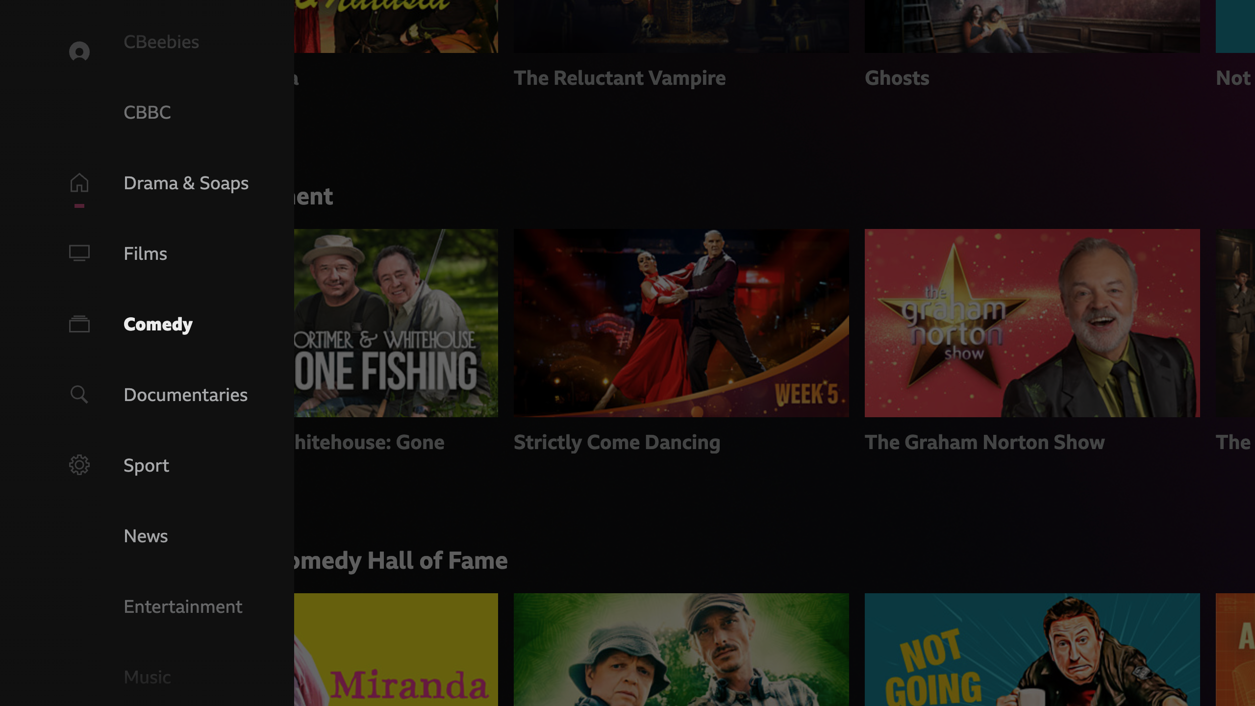 category-tv